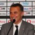 Fikret Orman: Beşiktaş taraftarı hiç endişe etmesin bu sene şampiyon olacağız