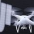 ABD ordusu Çin malı Drone artık kullanmayacak