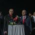 Başkan Recep Tayyip Erdoğan'ın Kapalı Maraş'taki mesajı AB'yi rahatsız etti! Üzülmüşler