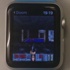 Doom'u Apple Watch'ta çalıştırdılar Doom'u Apple Watch'ta çalıştırdılar