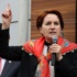Meral Akşener planı tutmadı