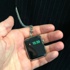 Tom Ford Apple Watch'u cep saati yaptı Tom Ford Apple Watch'u cep saati yaptı