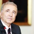 Ünal Aysal: Kırgınım aday değilim
