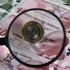 Sosyal korumaya 219,9 milyar lira harcandı Sosyal korumaya 219,9 milyar lira harcandı