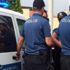 Sincan'da bıçaklı kavga: 1 yaralı Sincan'da bıçaklı kavga: 1 yaralı