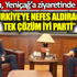 ﻿İYİ Partili Kavuncu: Türkiye'ye nefes aldıracak tek çözüm İYİ Parti