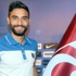 Ekici'yi bekleyen tehlike