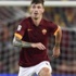 Romagnoli, Milan’da