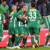 Bursaspor 4-2 Balıkesirspor (Geniş Özet) Bursaspor 4-2 Balıkesirspor (Geniş Özet)