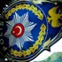 Antalya’da emniyet müdürü ve komiser 8 polise ihraç kararı Antalya’da emniyet müdürü ve komiser 8 polise ihraç kararı