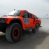 37. Dakar Rallisi'nin 7. etabı sona erdi