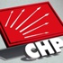 CHP dokunulmazlık dosyasını bugün AK Parti'ye götürüyor