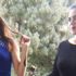 Kız çocukları kayboldu
