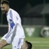 San Marino'dan tarihi gol