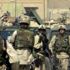 ABD Irak'taki asker sayısını bu ay 3 bine indireceğini açıkladı