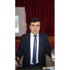 Çiftçinin Gübre Gideri Azalacak Verimi Artacak
