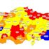 İstanbul Ankara İzmir hangi renk? İstanbul Ankara İzmir yüksek riskli mi, hangi risk grubunda?