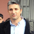 Nedim Şener: Bana komplo kuruldu