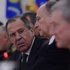 Sergey Lavrov: IŞİD, Rusya sınırına yaklaşıyor