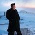 Kim'den Nükleer Mesaj