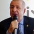 Ümit Özdağ Türkiyem TV’de soruları yanıtlayacak Ümit Özdağ Türkiyem TV’de soruları yanıtlayacak