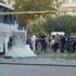 Mersin'deki saldırıyla ilgili şok gelişme! Diş doktoru çıktı