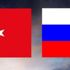 Türkiye-Rusya maçı hangi kanalda, ne zaman yayınlanacak? Türkiye-Rusya maçı hangi kanalda, ne zaman yayınlanacak?