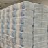 Hazine 7,6 milyar lira borçlandı Hazine 7,6 milyar lira borçlandı