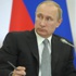 Putin, tüm itirazlara rağmen imzaladı