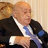 Başbakanlıktan Süleyman Demirel açıklaması