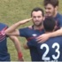Van'da golü atınca asker selamı veren futbolcu konuştu