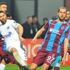 Trabzonspor, Kasımpaşa'nın konuğu oluyor! İşte muhtemel 11'ler... Trabzonspor, Kasımpaşa'nın konuğu oluyor! İşte muhtemel 11'ler...