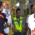 Çaykur Rizespor'da Kweuke krizi!