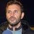 Buruk: "En iyisi Beşiktaş"