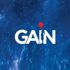Gain nedir, ne demek? Gain sahibi kim? İşte Gain hakkında bilgiler...