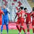 Antalyaspor, 4 futbolcuyla yolları ayırıyor Antalyaspor, 4 futbolcuyla yolları ayırıyor