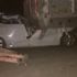Uşak'ta feci kaza. 1 ölü Uşak'ta feci kaza. 1 ölü