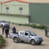 Kuş gribi kabusu geri döndü! Kuş gribi kabusu geri döndü!
