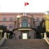 Genelkurmay: Fırat Kalkanı Harekatı başarıyla tamamlandı Genelkurmay: Fırat Kalkanı Harekatı başarıyla tamamlandı