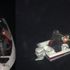 Mülteciler radardan kaçmadı Mülteciler radardan kaçmadı