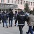 E-sınavda mikro kameralı kopyaya suçüstü E-sınavda mikro kameralı kopyaya suçüstü