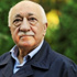 FETÖ/PDY'de 2 yılda bin 800 gözaltı