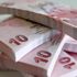 4. tertip 10 lira banknotlar tedavüle girecek 4. tertip 10 lira banknotlar tedavüle girecek