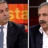 TEM savaş alanına döndü! TEM savaş alanına döndü!