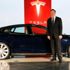 Tesla ABD-Çin geriliminden en çok zarar gören otomobil şirketi oldu Tesla ABD-Çin geriliminden en çok zarar gören otomobil şirketi oldu