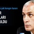 Trabzonspor'da kongre kararı!