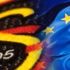 Galatasaray AB pasaportlu oyuncularını yerli statüsünde oynatmak için girişimlere başladı