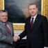 Erdoğan’dan Türkiye’yi her ortamda eleştiren Ürdün kralına flaş ziyaret Erdoğan’dan Türkiye’yi her ortamda eleştiren Ürdün kralına flaş ziyaret