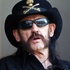 Heavy metal efsanesi Lemmy Kilmister hayatını kaybetti