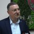 Hatayspor Başkanı Savaş’tan UEFA ve Boupendza açıklaması